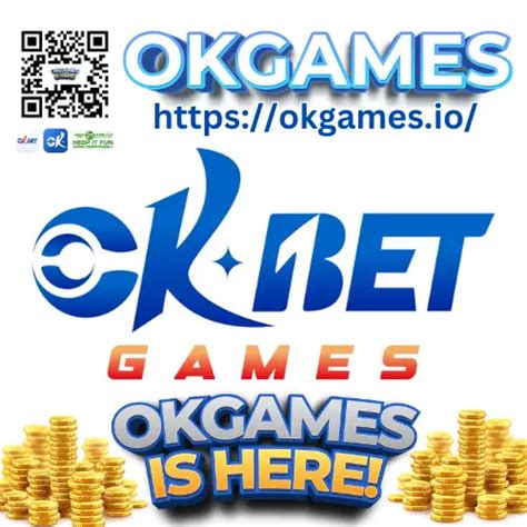OKBET PHILIPPINES (OFFICIAL) .